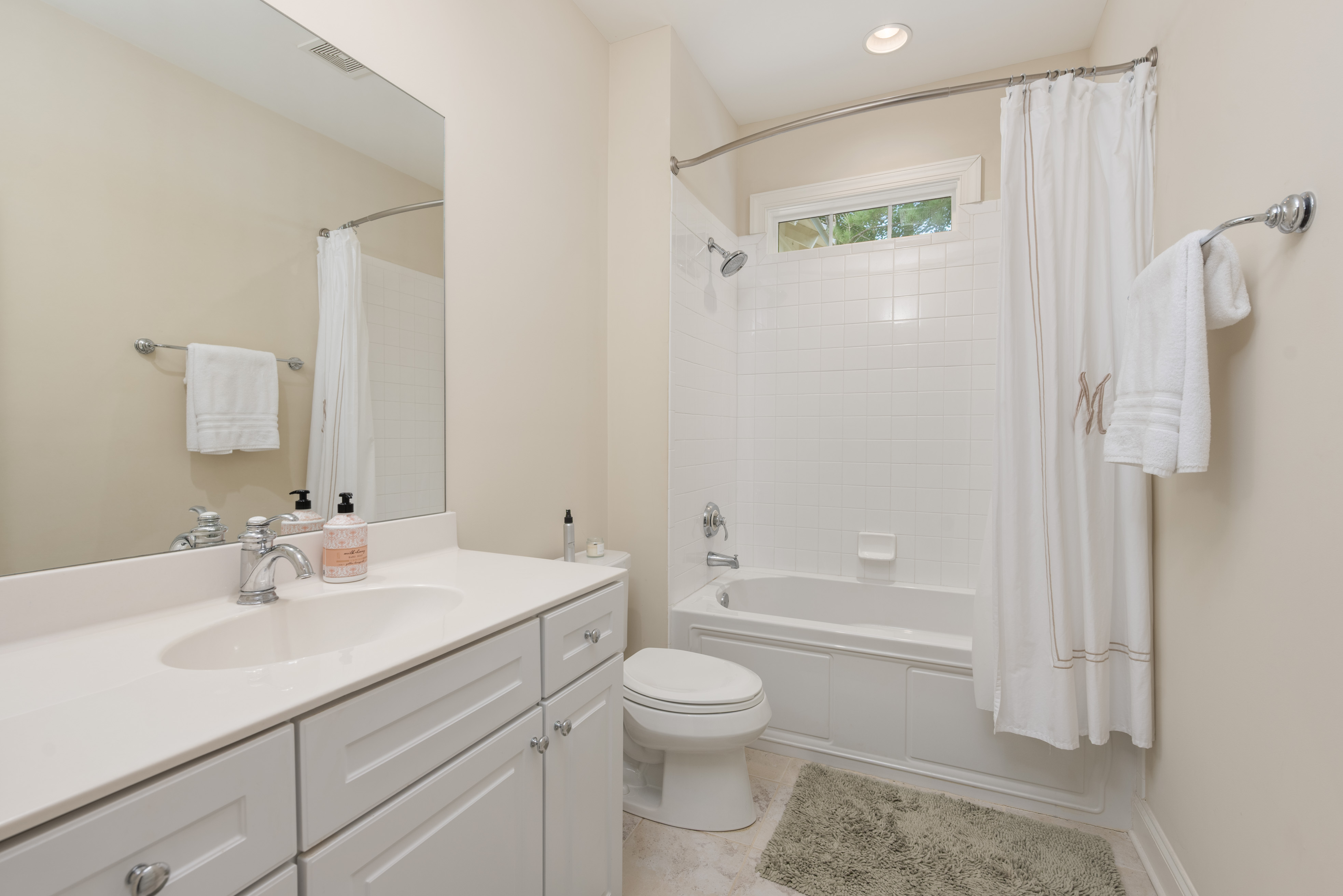 1080 Starboard Drive image 22